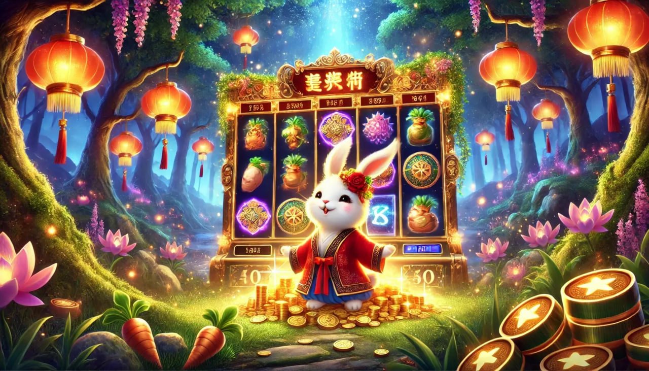 jun885